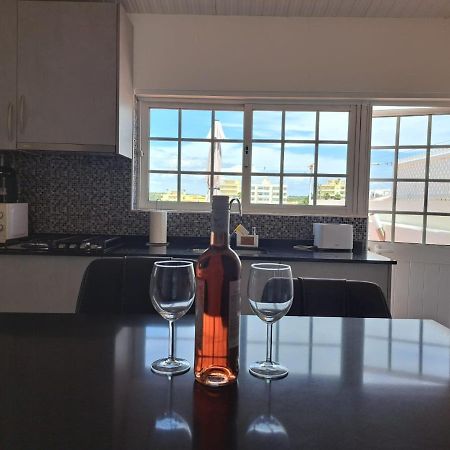 Nunes Apartments Mexilhoeira da Carregacao المظهر الخارجي الصورة