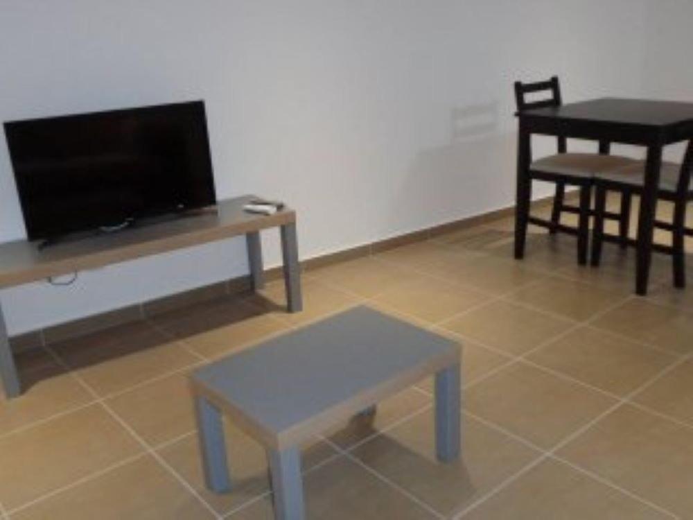 Nunes Apartments Mexilhoeira da Carregacao المظهر الخارجي الصورة