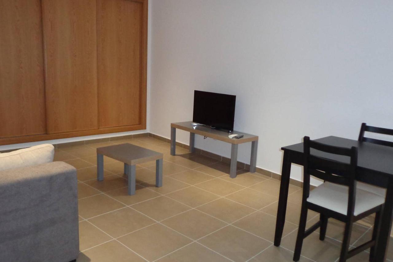 Nunes Apartments Mexilhoeira da Carregacao المظهر الخارجي الصورة