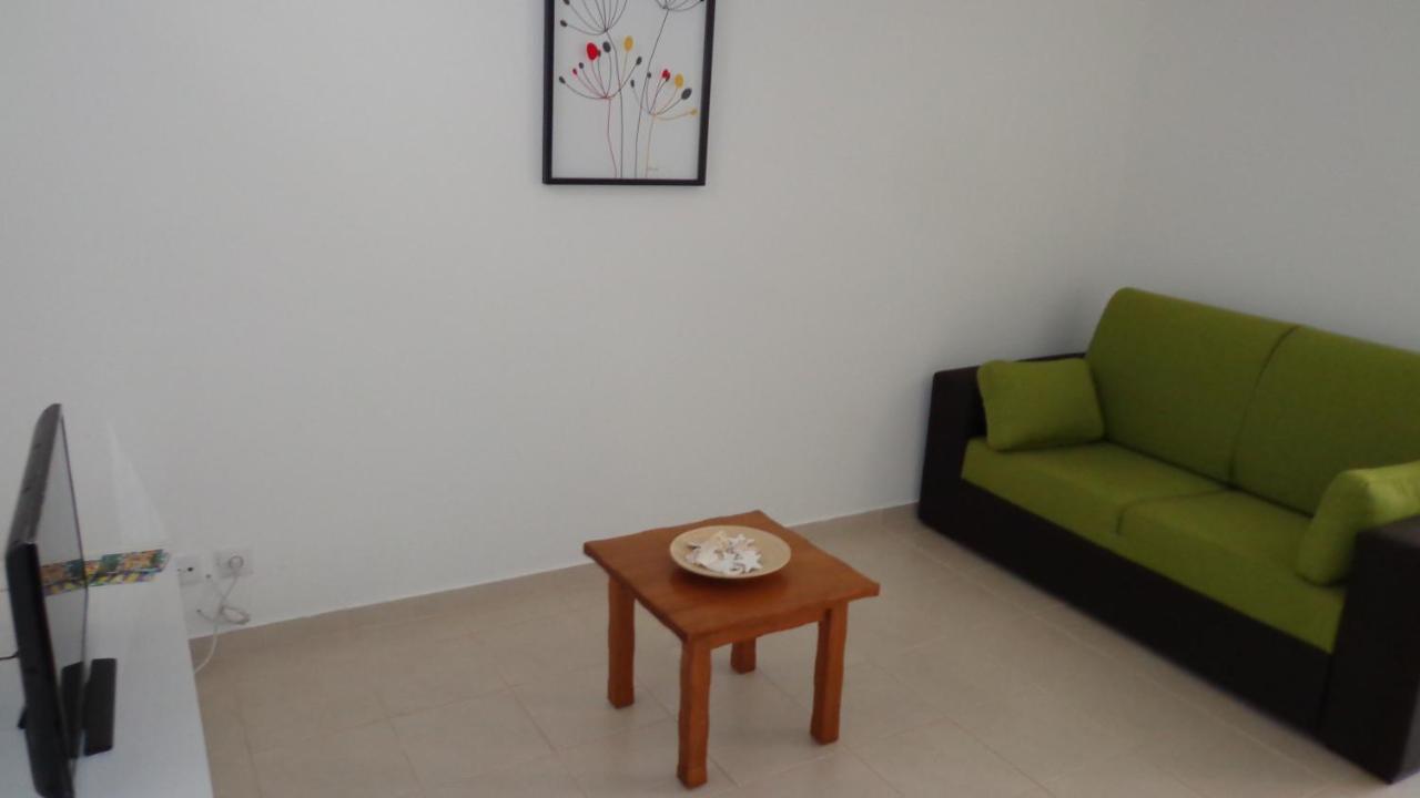 Nunes Apartments Mexilhoeira da Carregacao المظهر الخارجي الصورة