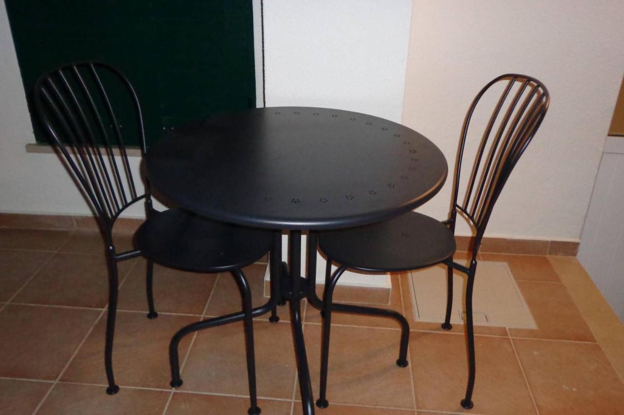 Nunes Apartments Mexilhoeira da Carregacao المظهر الخارجي الصورة