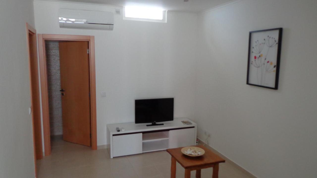 Nunes Apartments Mexilhoeira da Carregacao المظهر الخارجي الصورة