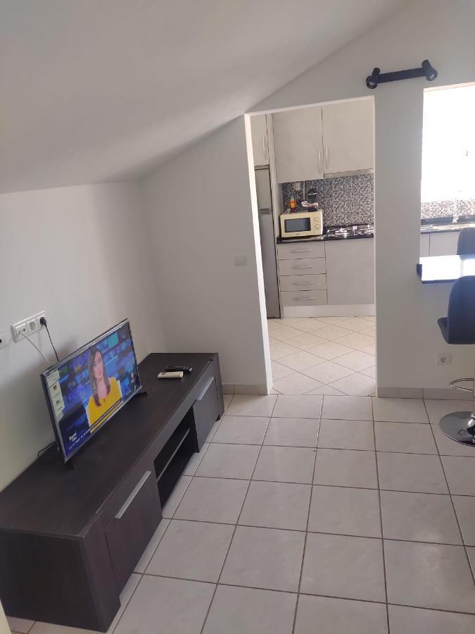 Nunes Apartments Mexilhoeira da Carregacao المظهر الخارجي الصورة