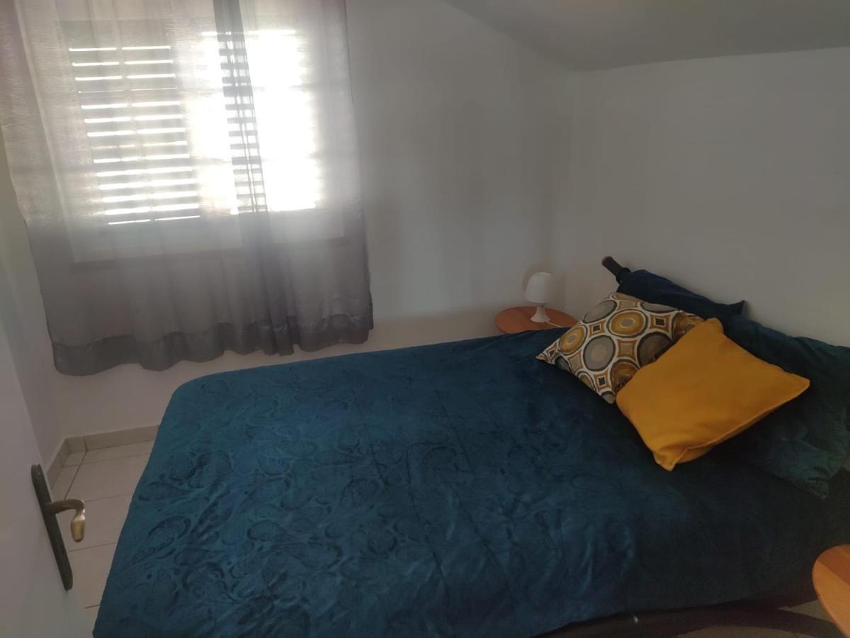 Nunes Apartments Mexilhoeira da Carregacao المظهر الخارجي الصورة