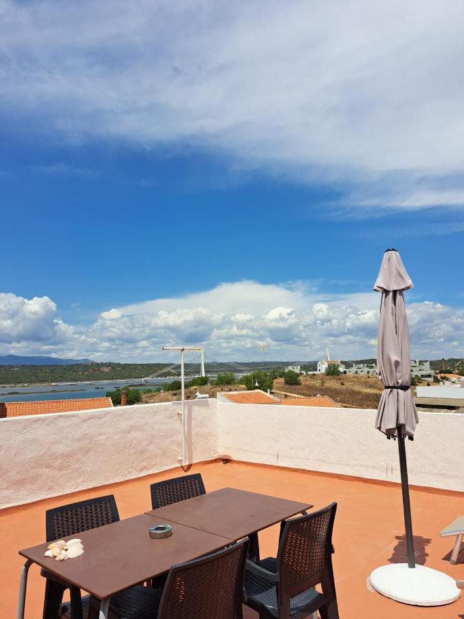 Nunes Apartments Mexilhoeira da Carregacao المظهر الخارجي الصورة