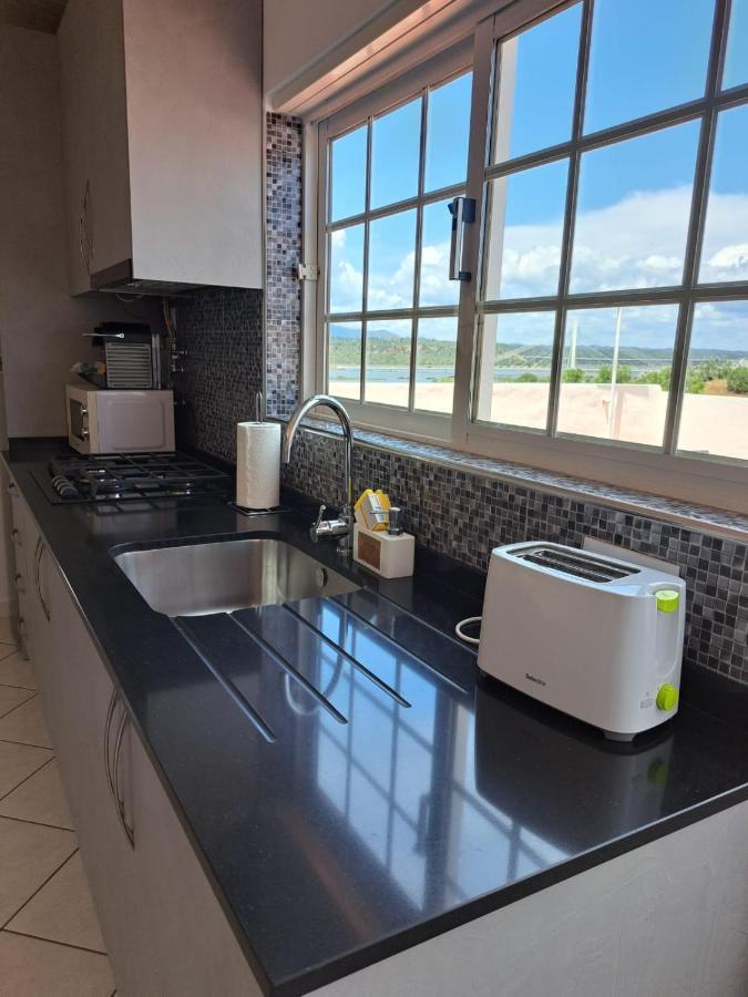 Nunes Apartments Mexilhoeira da Carregacao المظهر الخارجي الصورة